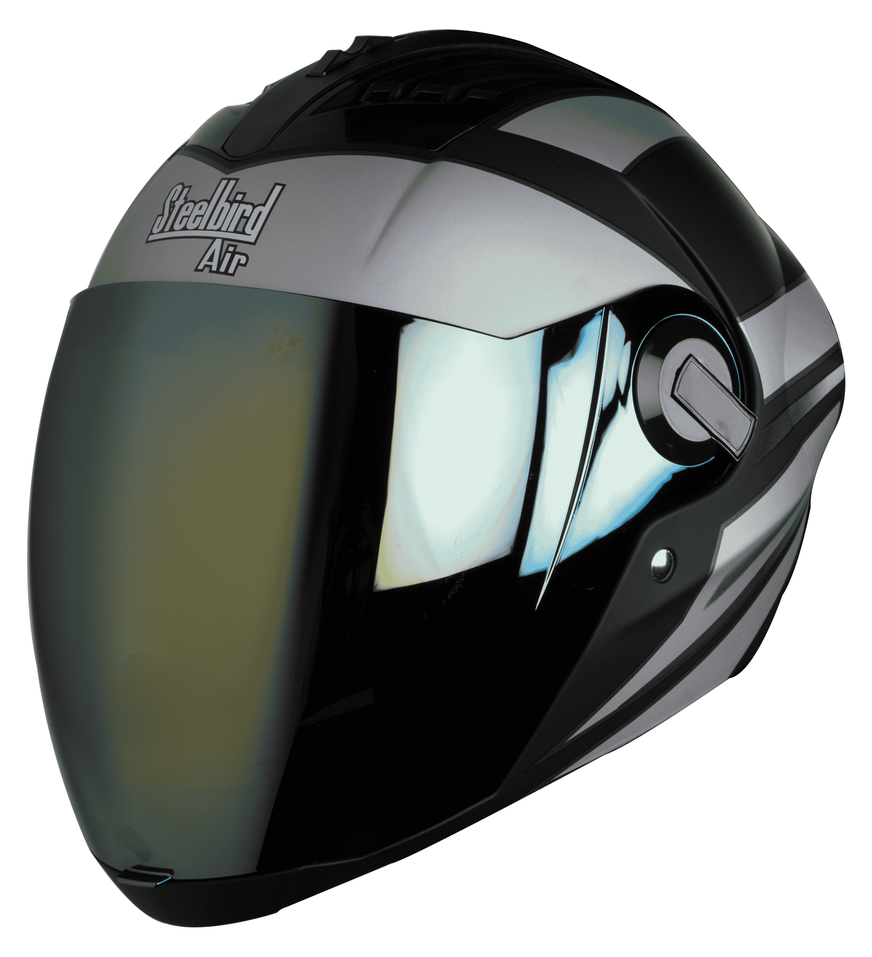 helmet